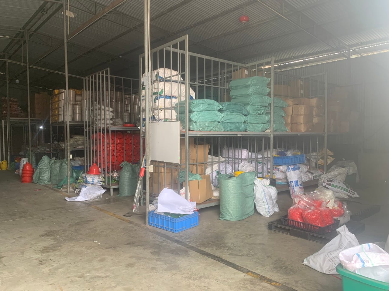 Product storage area 2.jpg